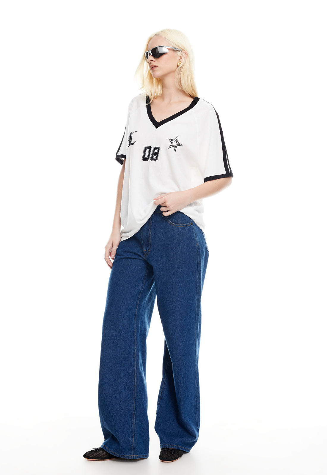 LT966-14-2504-PORCELAIN-LB602-2304-DARK-DENIM-4jpg