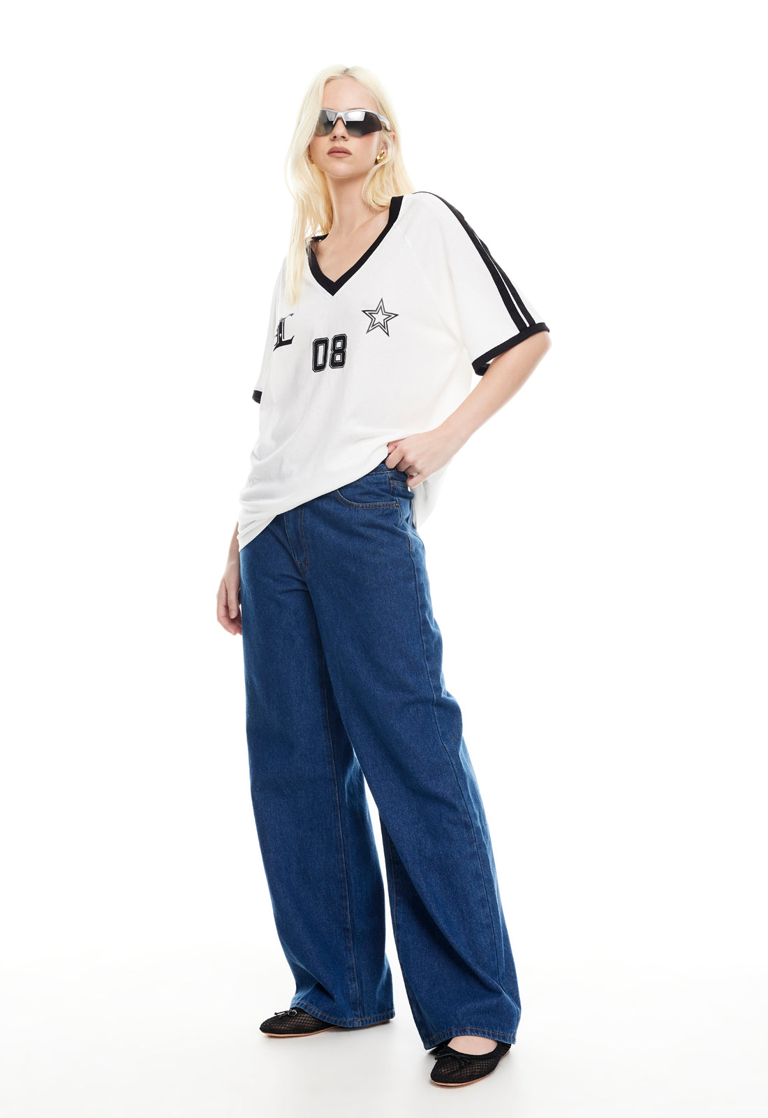 LT966-14-2504-PORCELAIN-LB602-2304-DARK-DENIM-5jpg