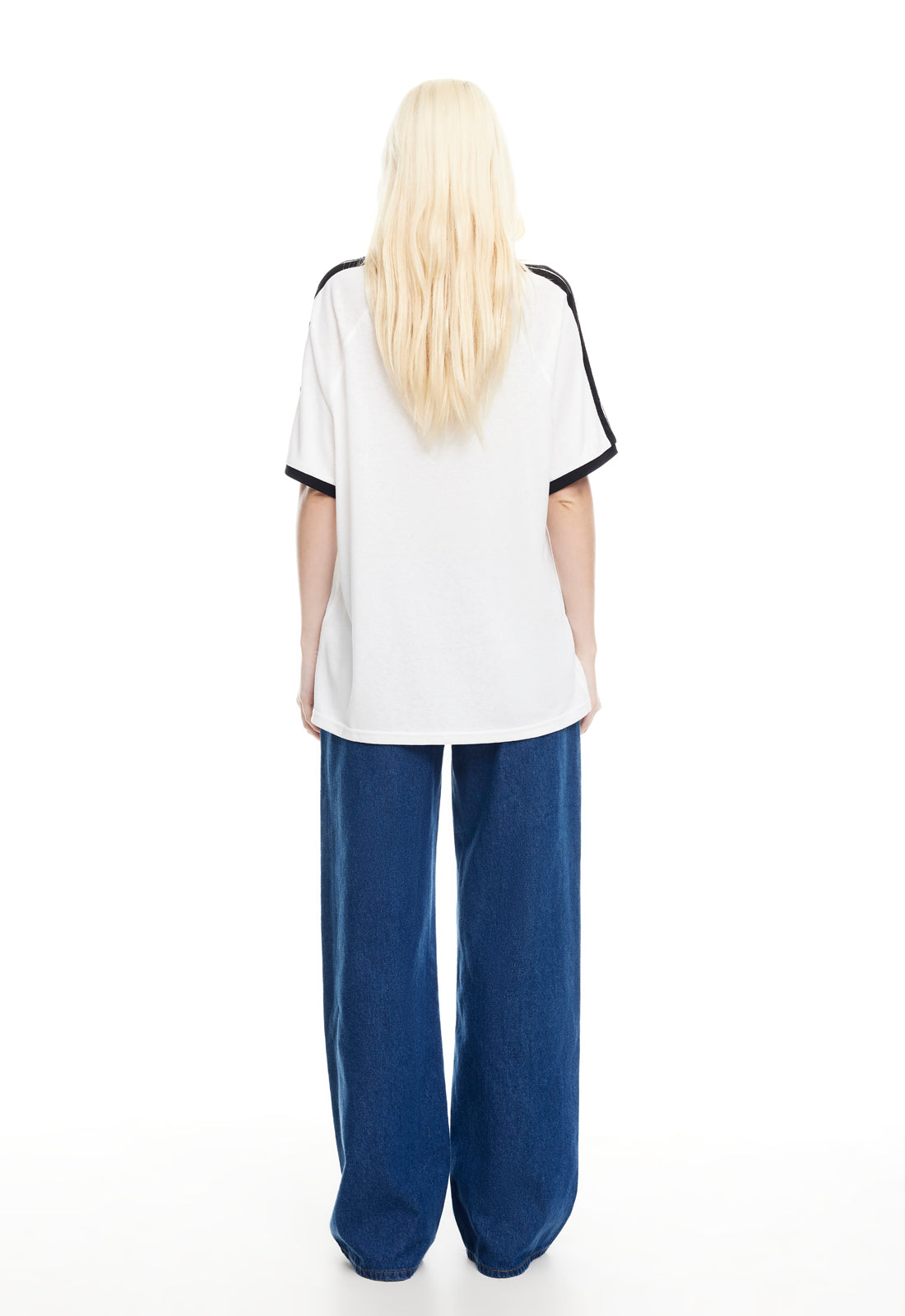 LT966-14-2504-PORCELAIN-LB602-2304-DARK-DENIM-7jpg