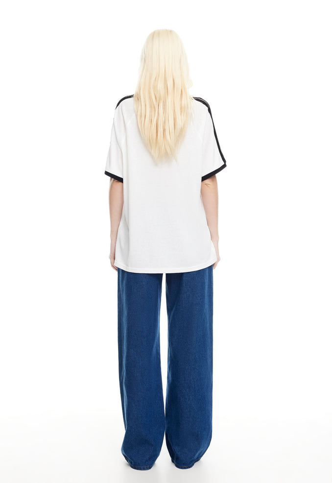 LT966-14-2504-PORCELAIN-LB602-2304-DARK-DENIM-7jpg