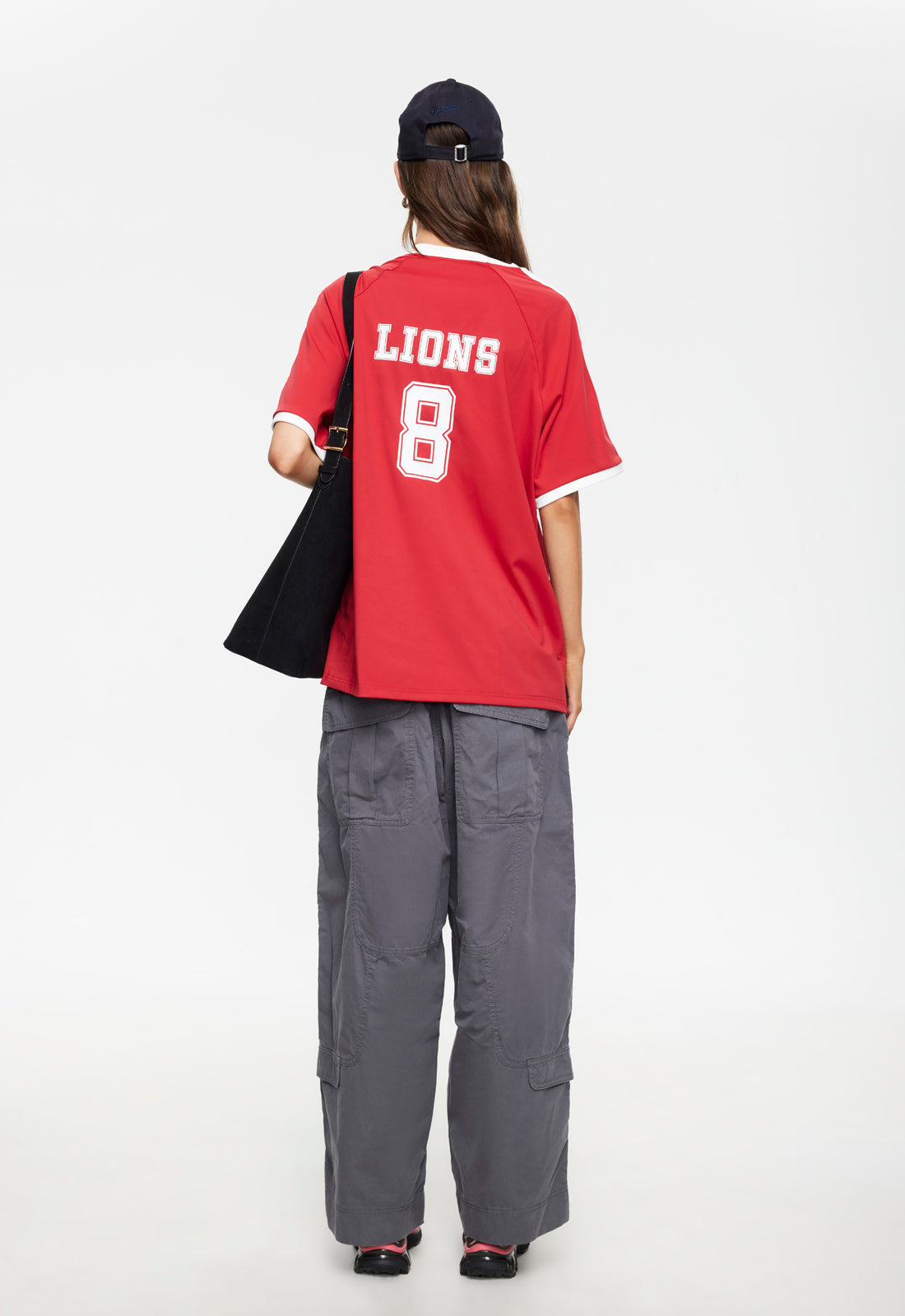 LT966-16-2604-CRIMSON-LB1122-2603-CHARCOAL-10