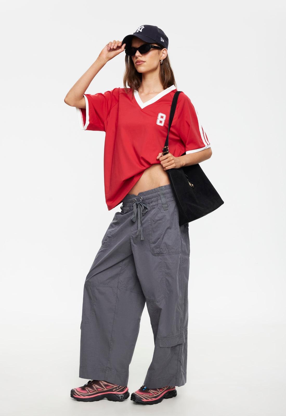 LT966-16-2604-CRIMSON-LB1122-2603-CHARCOAL-9