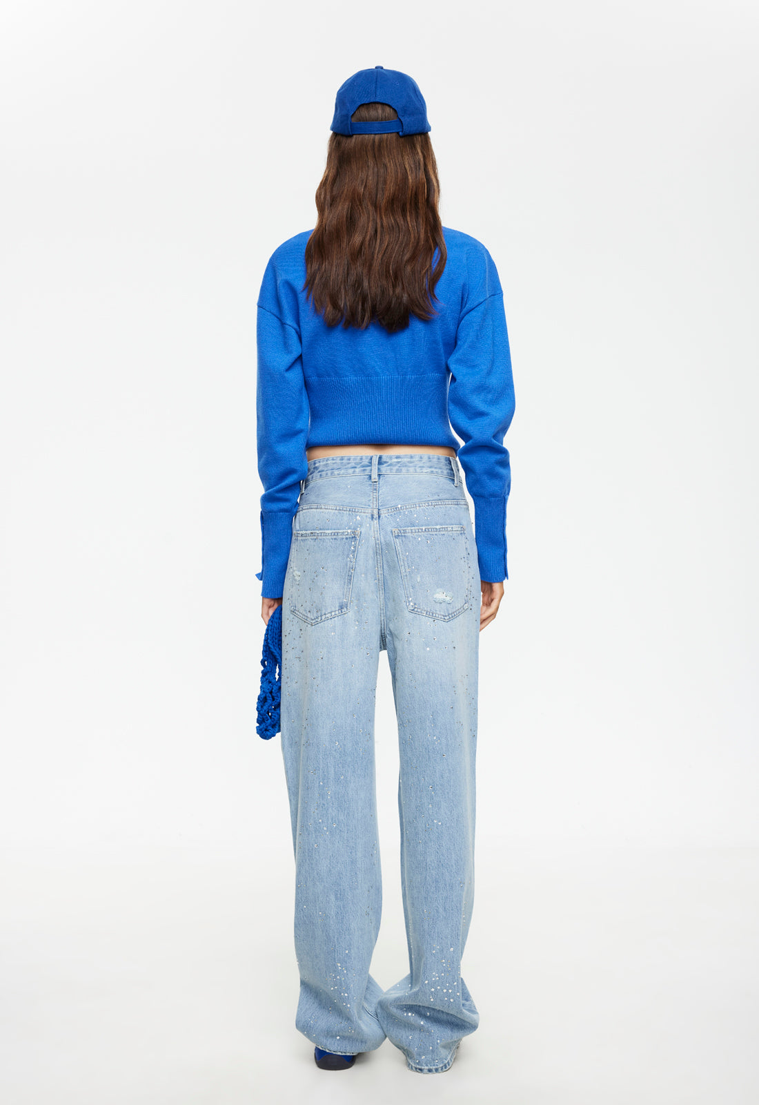 LT983-2404-PERSIAN-JEWEL-LB1102-2603-LIGHT-DENIM-9