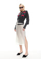 LT983-3-2504-GREY-ARGYLE-LB942-2507-OYSTER-4jpg