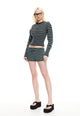 LT983-4-2504-ONYX-MOSS-LB707-3-2504-ONYX-MOSS-4jpg