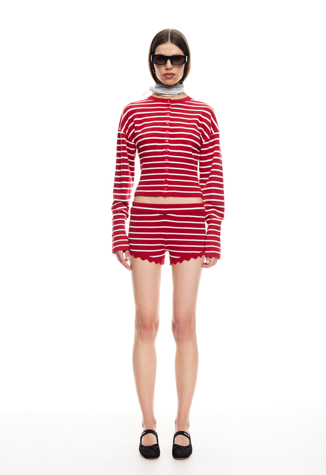 LT983-5-2507-CRIMSON-STRIPE-LB766-1-2507-CRIMSON-STRIPE-1
