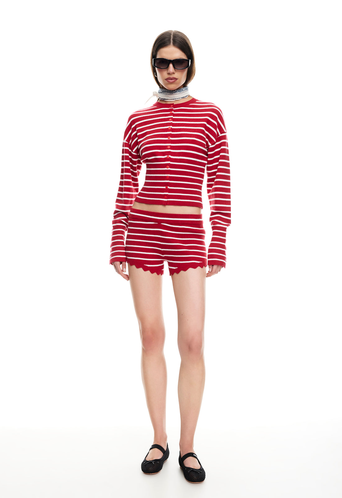 LT983-5-2507-CRIMSON-STRIPE-LB766-1-2507-CRIMSON-STRIPE-2