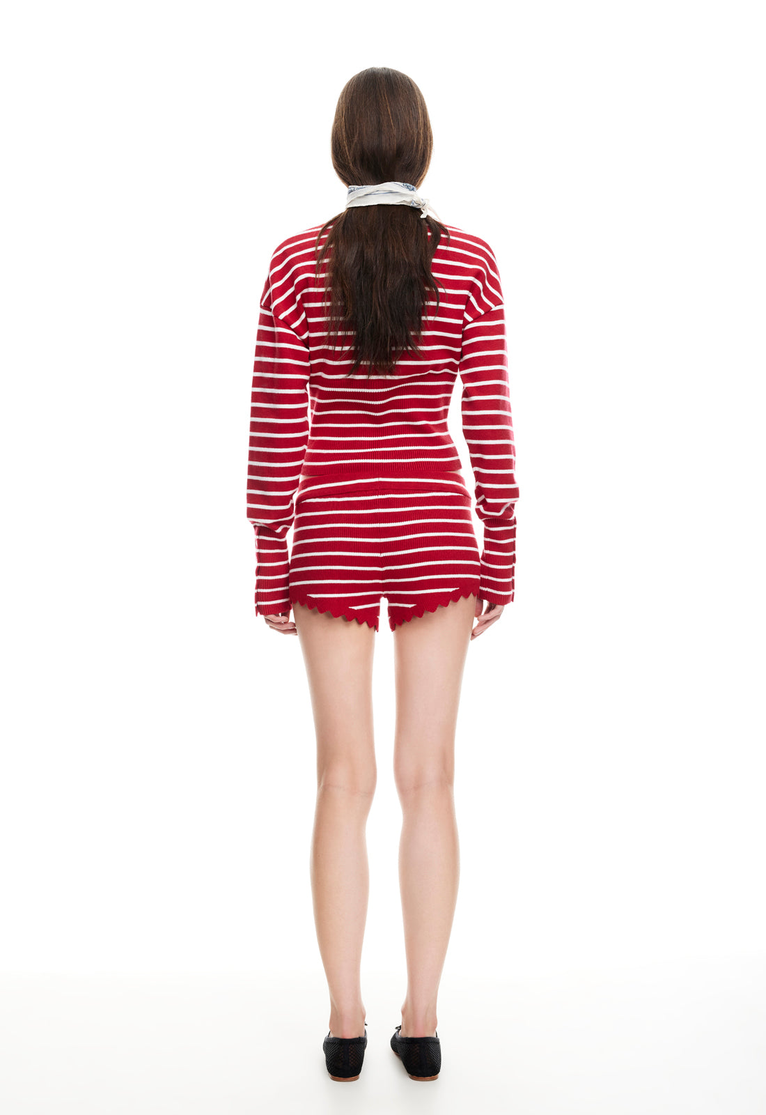 LT983-5-2507-CRIMSON-STRIPE-LB766-1-2507-CRIMSON-STRIPE-5