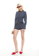 LT983-5-2507-NAVY-STRIPE-LB766-1-2507-NAVY-STRIPE-3jpg