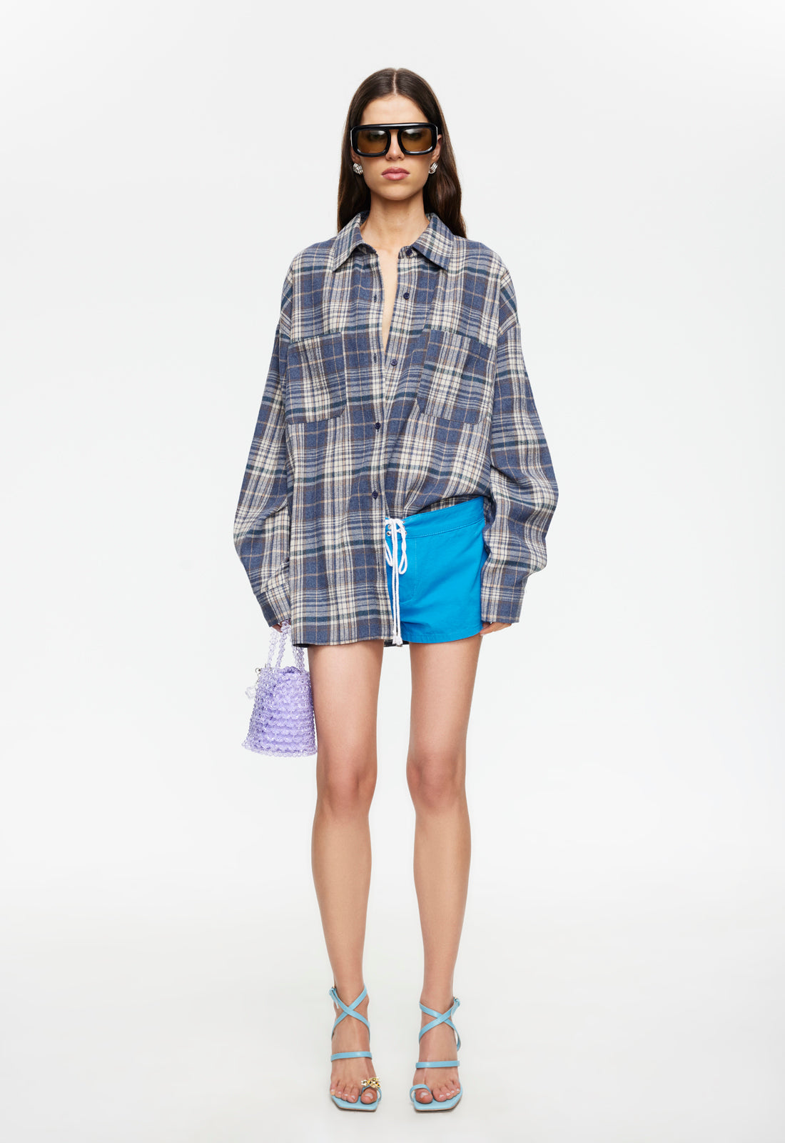 LT991-1-2602-ASH-PLAID-LB1051-1-2602-MARINA-1