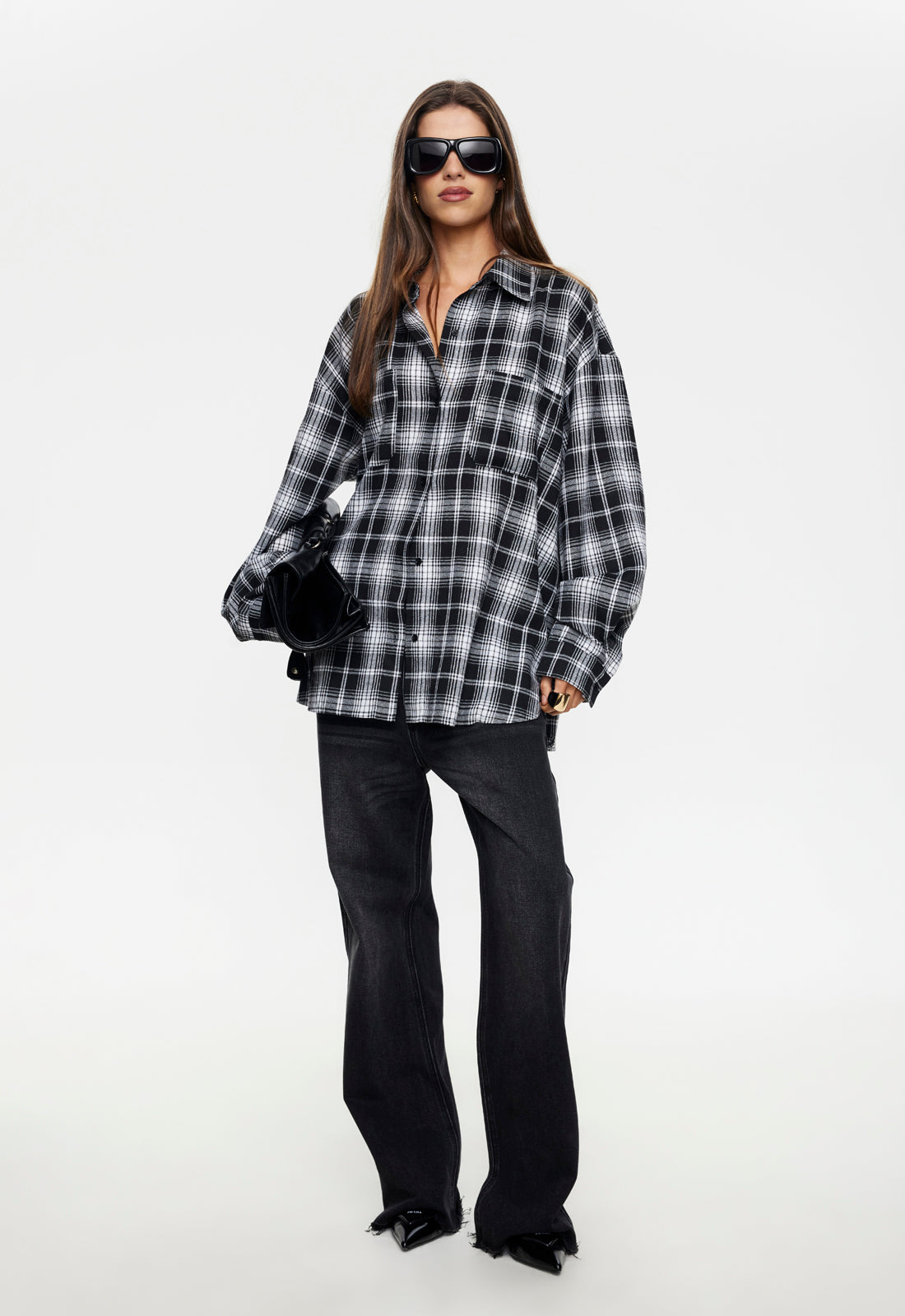 LT991-1-2602-PITCH-PLAID-LB1107-2-2610-PITCH-3