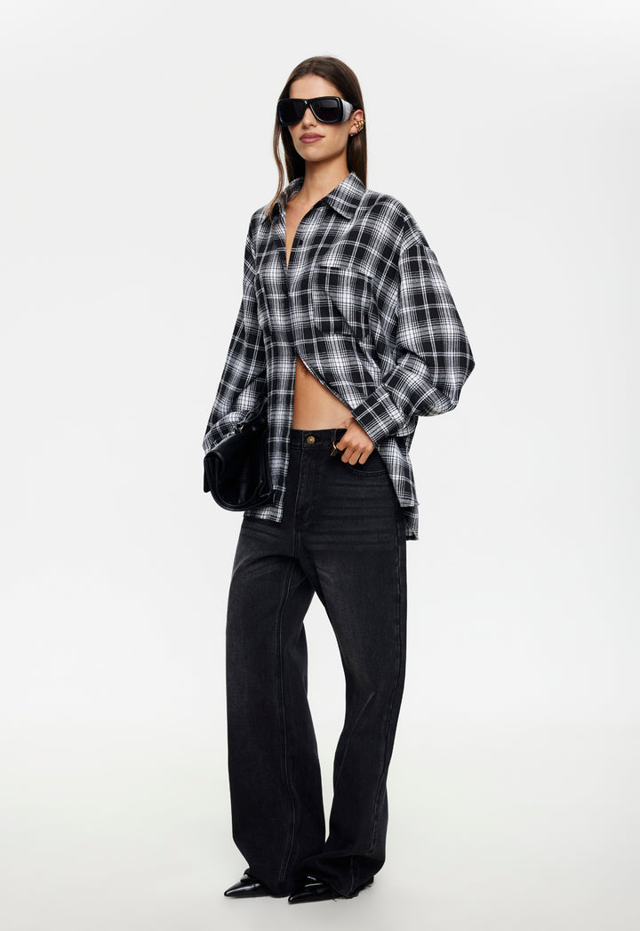 SLOANE JEAN - PITCH
