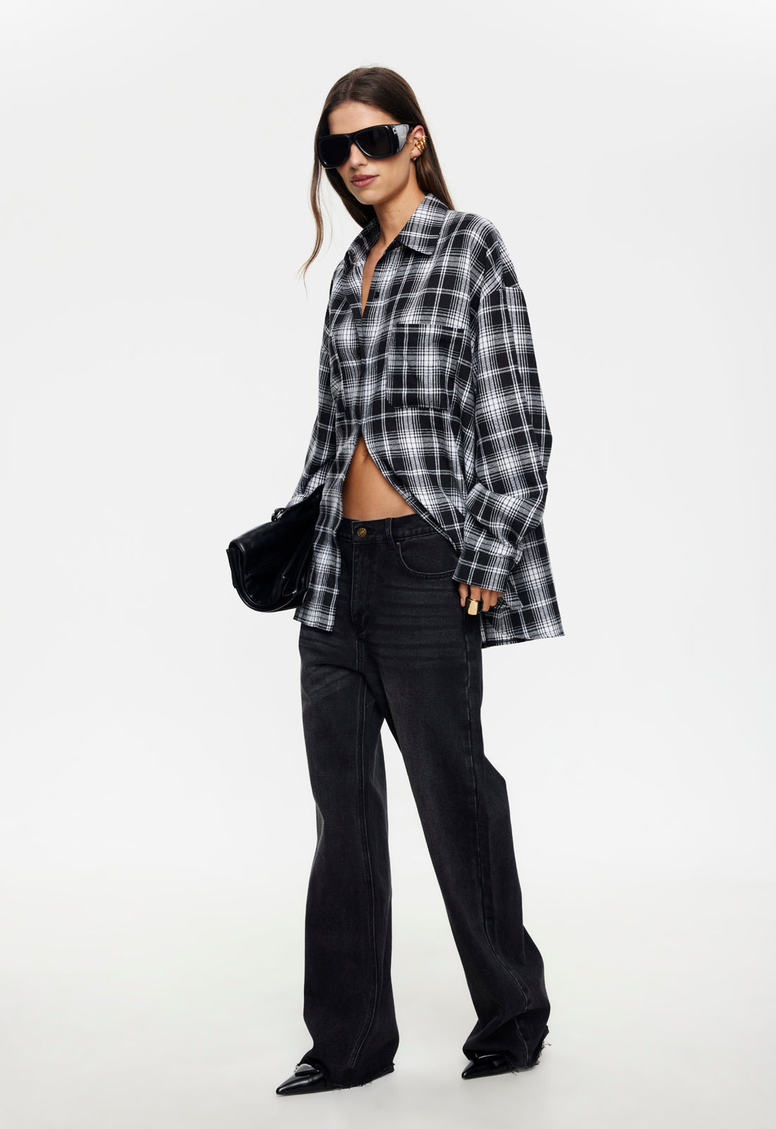 LT991-1-2602-PITCH-PLAID-LB1107-2-2610-PITCH-9