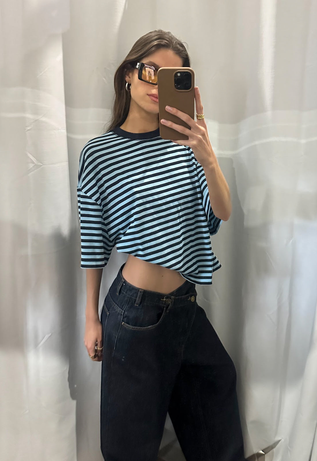 NAVY-SEA-STRIPE