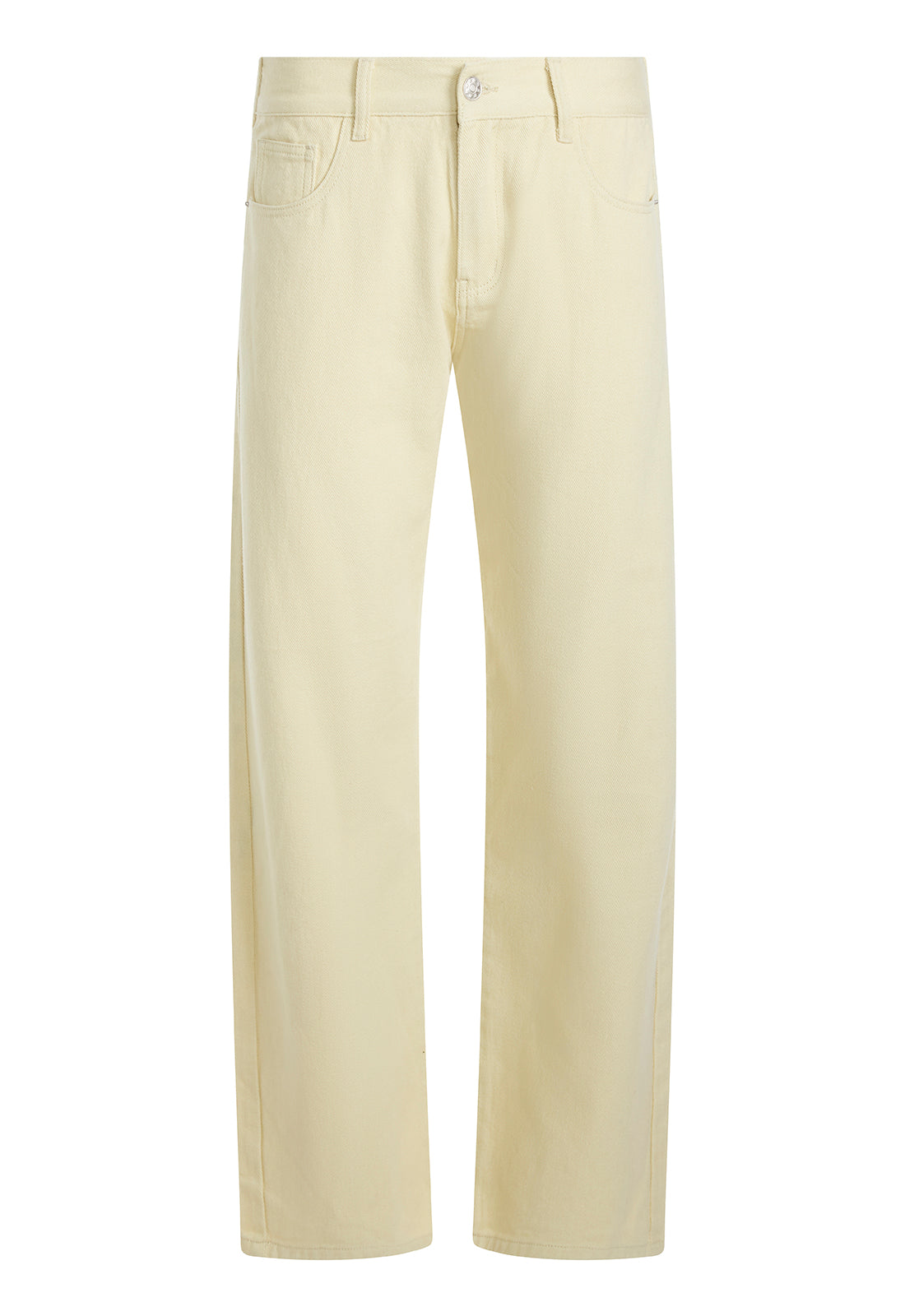 TOTTI JEAN - LEMON