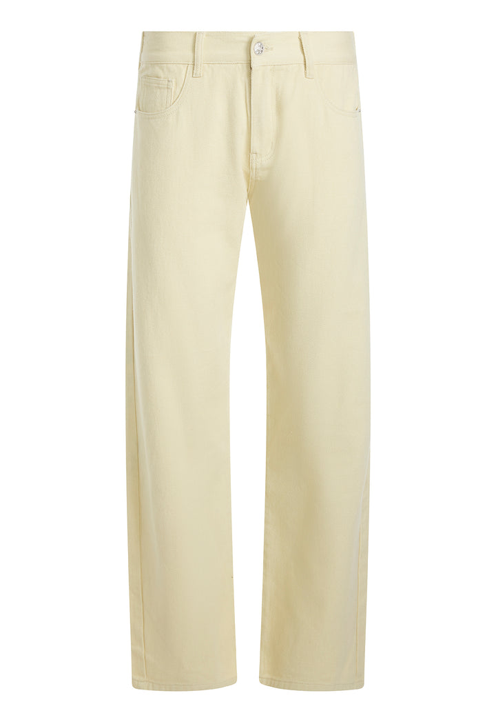 TOTTI JEAN - LEMON