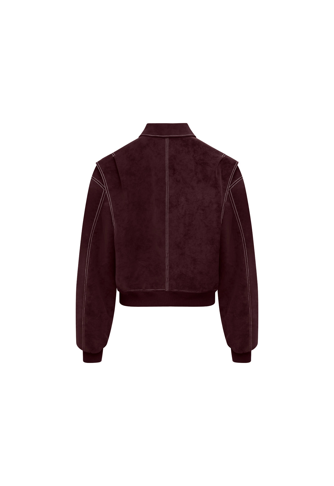 VISTA BOMBER - SHIRAZ