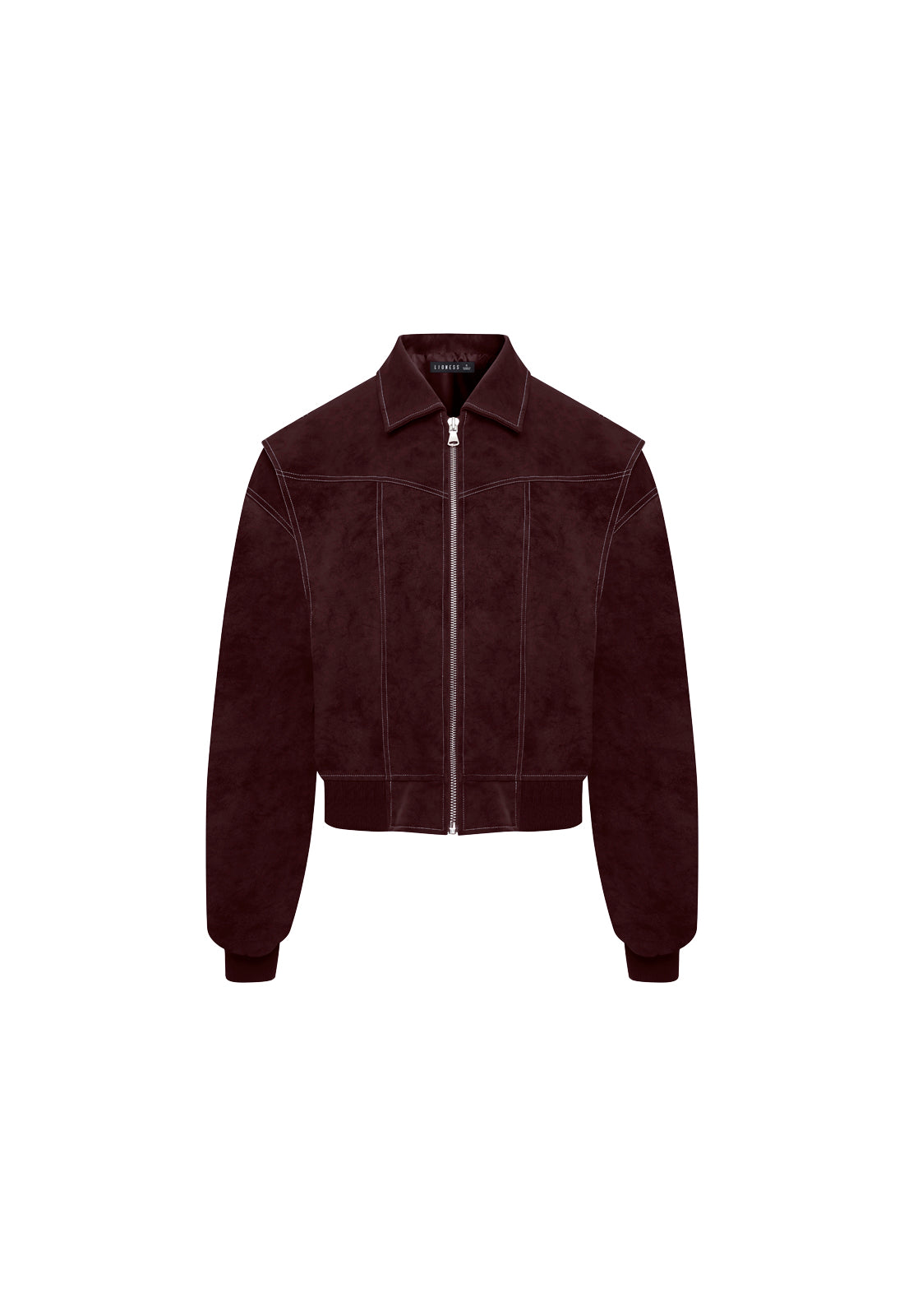 VISTA BOMBER - SHIRAZ