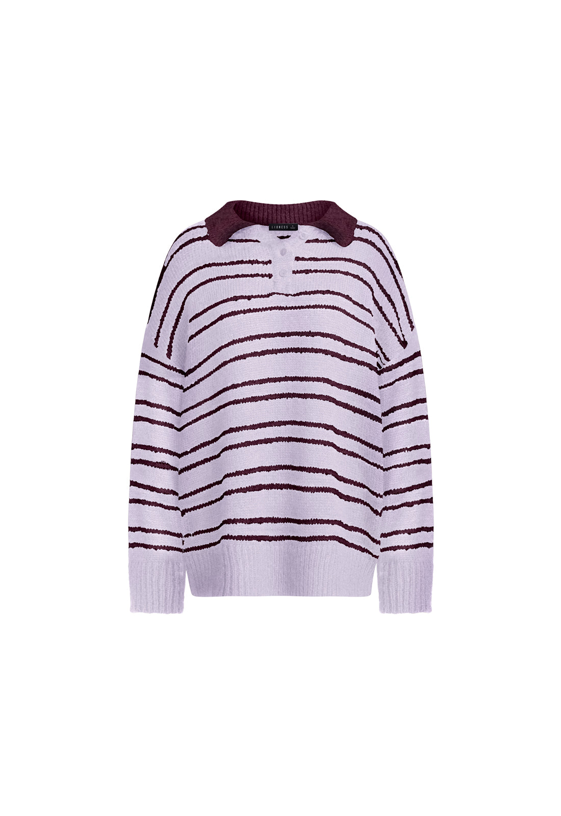 RISING SUN JERSEY - STORM