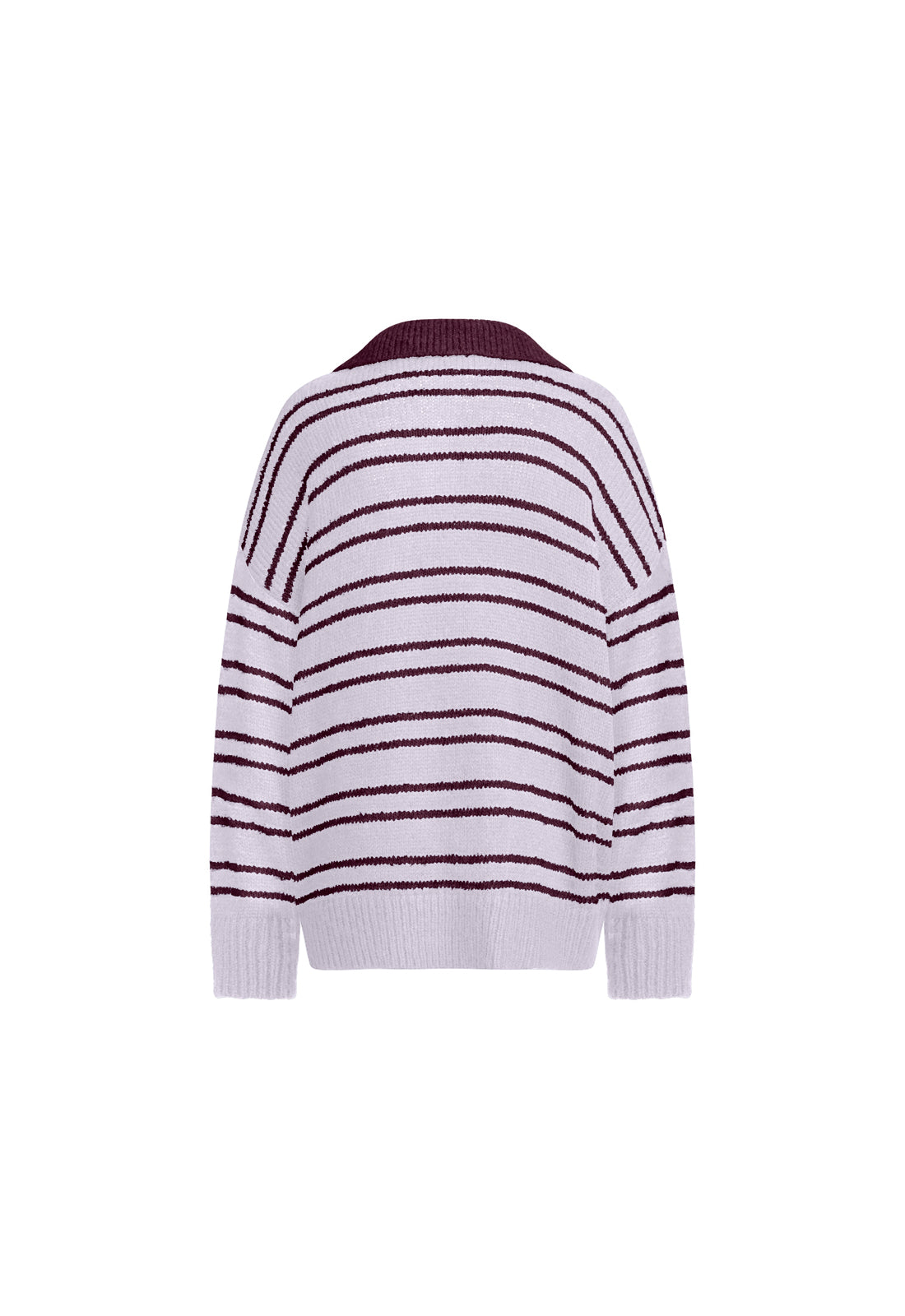 RISING SUN JERSEY - STORM