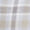 AFTERGLOW MINI SHORT - ASH PLAID