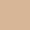 DRITA FAUX FUR - SAND