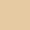 SUNDOWN SHORT - CAMEL