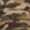 BLOOM LONG SLEEVE - CAMO