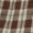ODETTE BLOOMER - CHOCOLATE PLAID