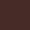 LEISURE SHORT - CHOCOLATE