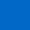 SUNSET CAPRI - COBALT