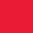 DETOX JACKET - CRIMSON