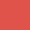 VISTA BOMBER - CRIMSON