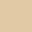 PARADISE MINI SHORT - GOLD