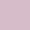 DAYDREAM PANT - POCKET PINK