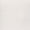 FORD LONG SLEEVE TOP - PORCELAIN