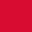 TOTTI TOP - RED
