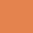 CARRIE TOP - SHERBET