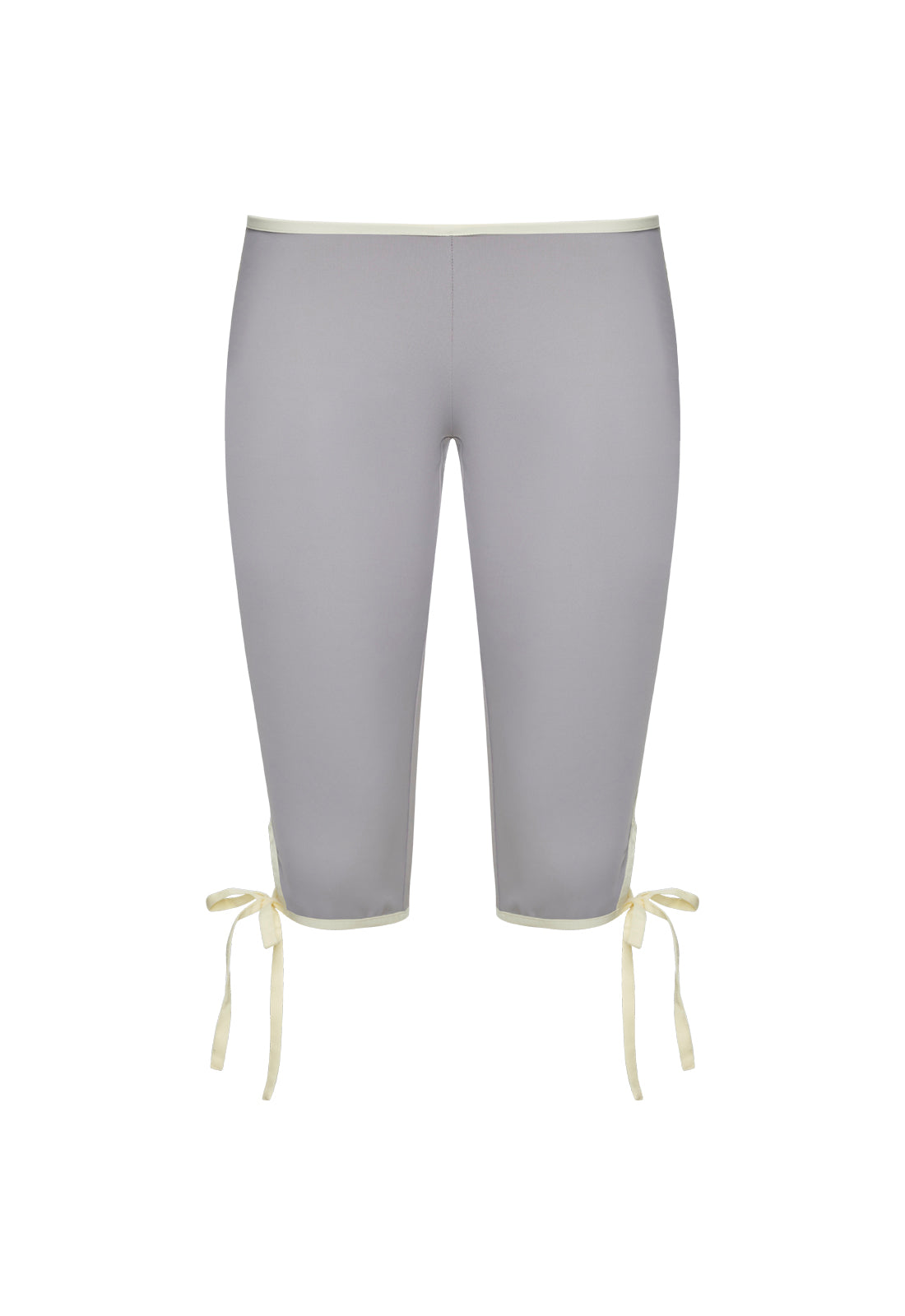 SUNSET CAPRI - GREY MARLE