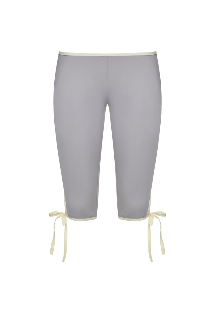 SUNSET CAPRI - GREY MARLE