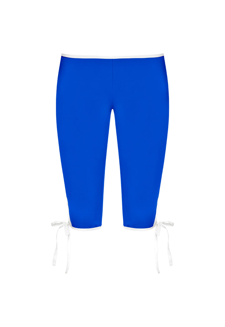 SUNSET CAPRI - COBALT