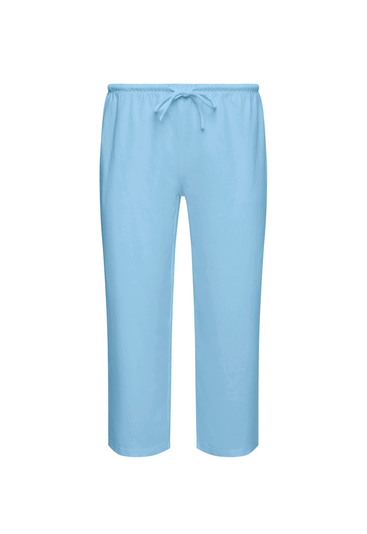 JUICY PANT - SOFT BLUE