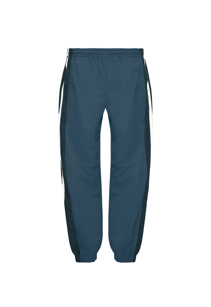 ANISTON PANT - SLATE