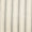 ALPINE PANT - BEIGE STRIPE