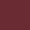 TROPHY MAXI DRESS - BURGUNDY