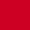 OLSEN COAT - CRIMSON