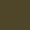RHODE MINI - KHAKI