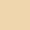 SOHO SHORT - LATTE