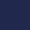 FIELD OF DREAMS MAXI - NAVY