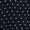FORD TOP - ONYX POLKA